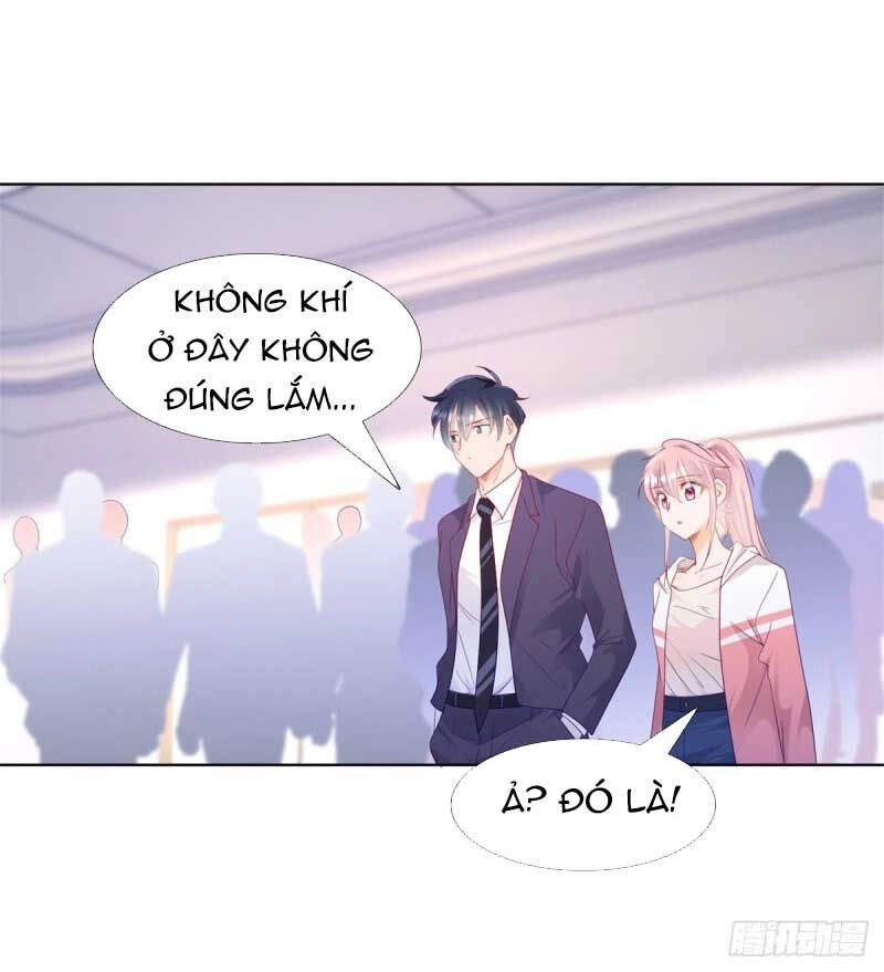 1000 Tư Thế Cưa Đổ Tổng Tài Chapter 105 - 11