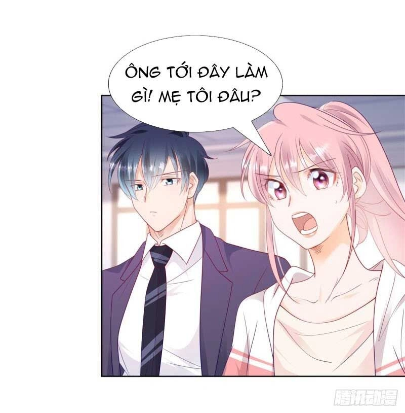 1000 Tư Thế Cưa Đổ Tổng Tài Chapter 105 - 14