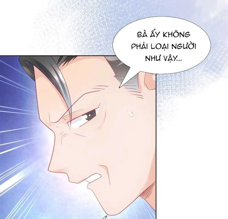 1000 Tư Thế Cưa Đổ Tổng Tài Chapter 105 - 23