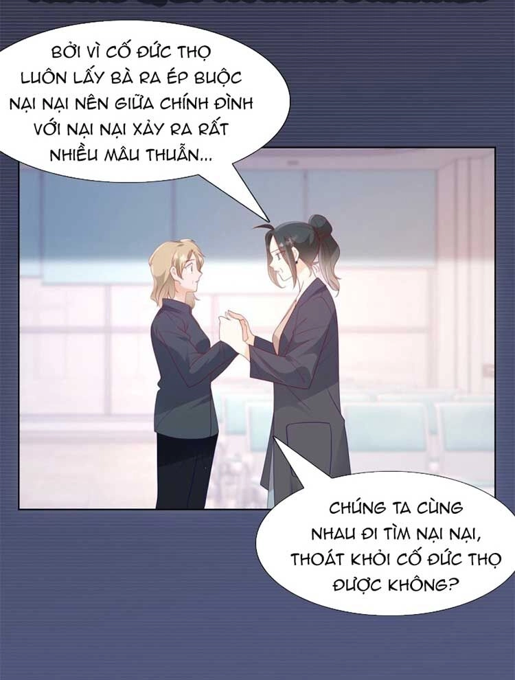 1000 Tư Thế Cưa Đổ Tổng Tài Chapter 106 - 4