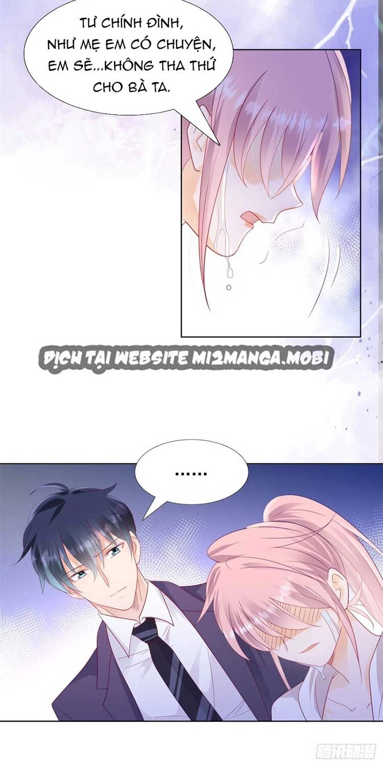 1000 Tư Thế Cưa Đổ Tổng Tài Chapter 106 - 10