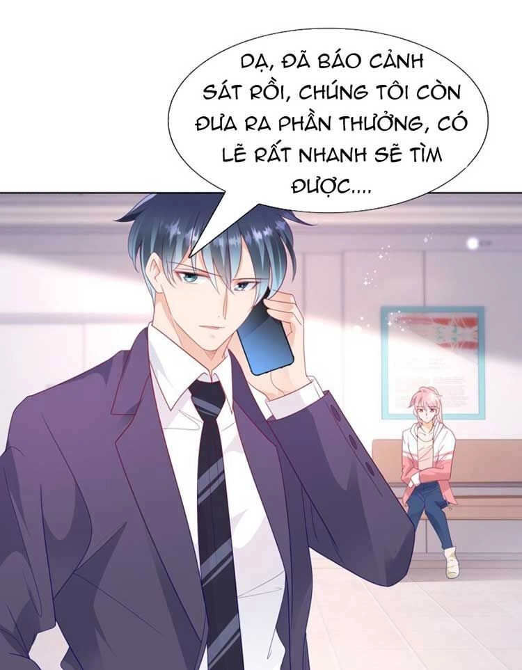 1000 Tư Thế Cưa Đổ Tổng Tài Chapter 106 - 16