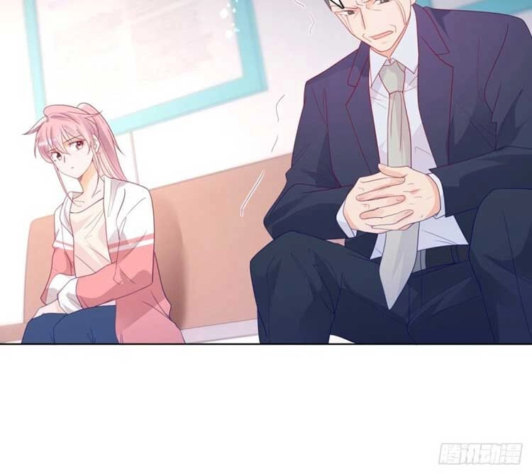 1000 Tư Thế Cưa Đổ Tổng Tài Chapter 106 - 18