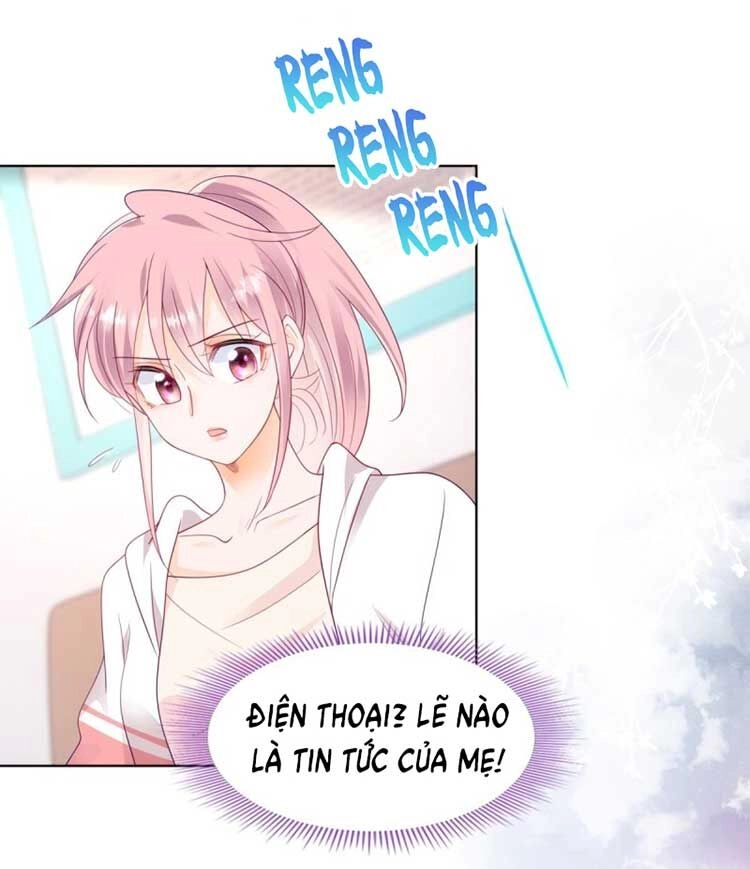 1000 Tư Thế Cưa Đổ Tổng Tài Chapter 106 - 19