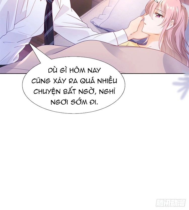 1000 Tư Thế Cưa Đổ Tổng Tài Chapter 107 - 11