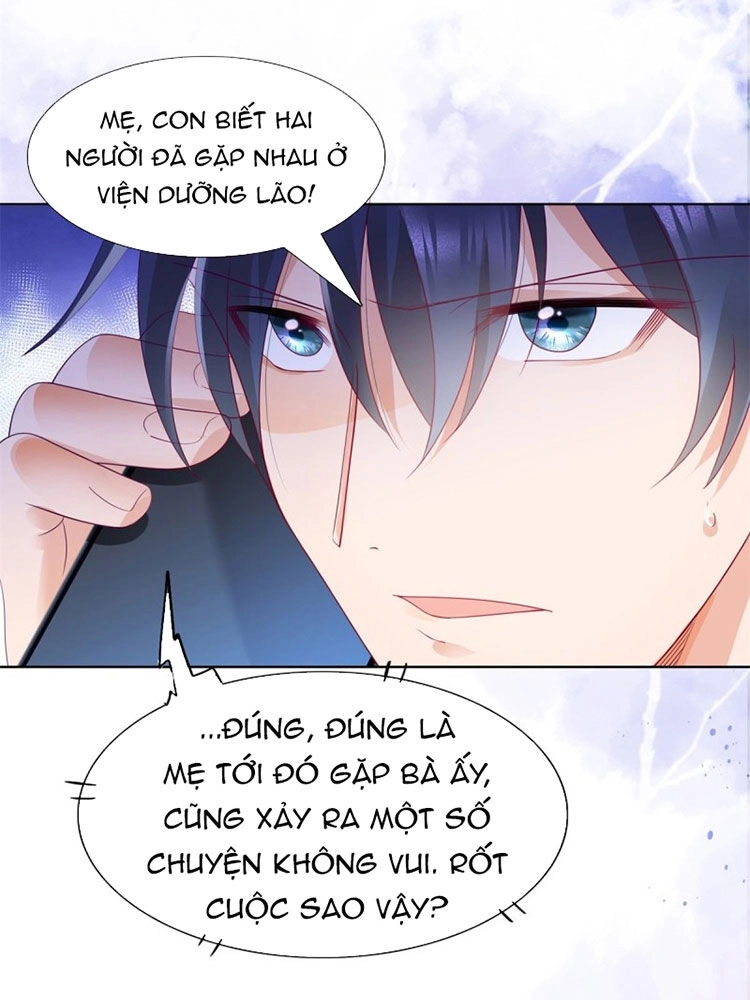 1000 Tư Thế Cưa Đổ Tổng Tài Chapter 107 - 14