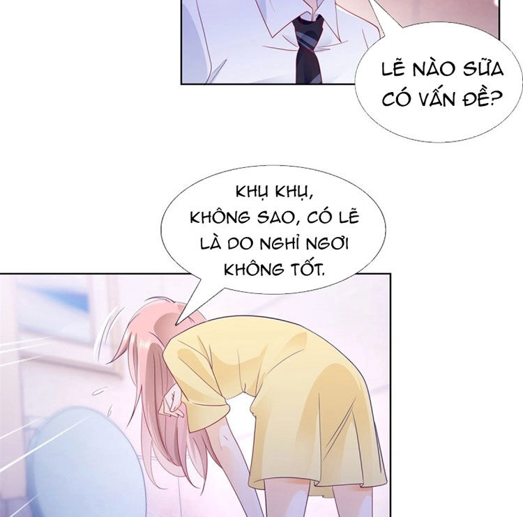 1000 Tư Thế Cưa Đổ Tổng Tài Chapter 107 - 24