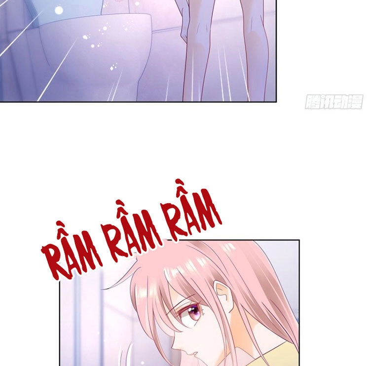 1000 Tư Thế Cưa Đổ Tổng Tài Chapter 107 - 25