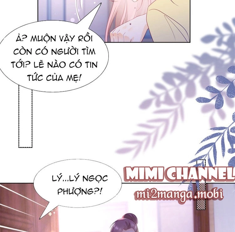 1000 Tư Thế Cưa Đổ Tổng Tài Chapter 107 - 26