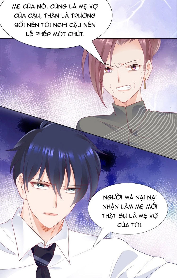 1000 Tư Thế Cưa Đổ Tổng Tài Chapter 107 - 32