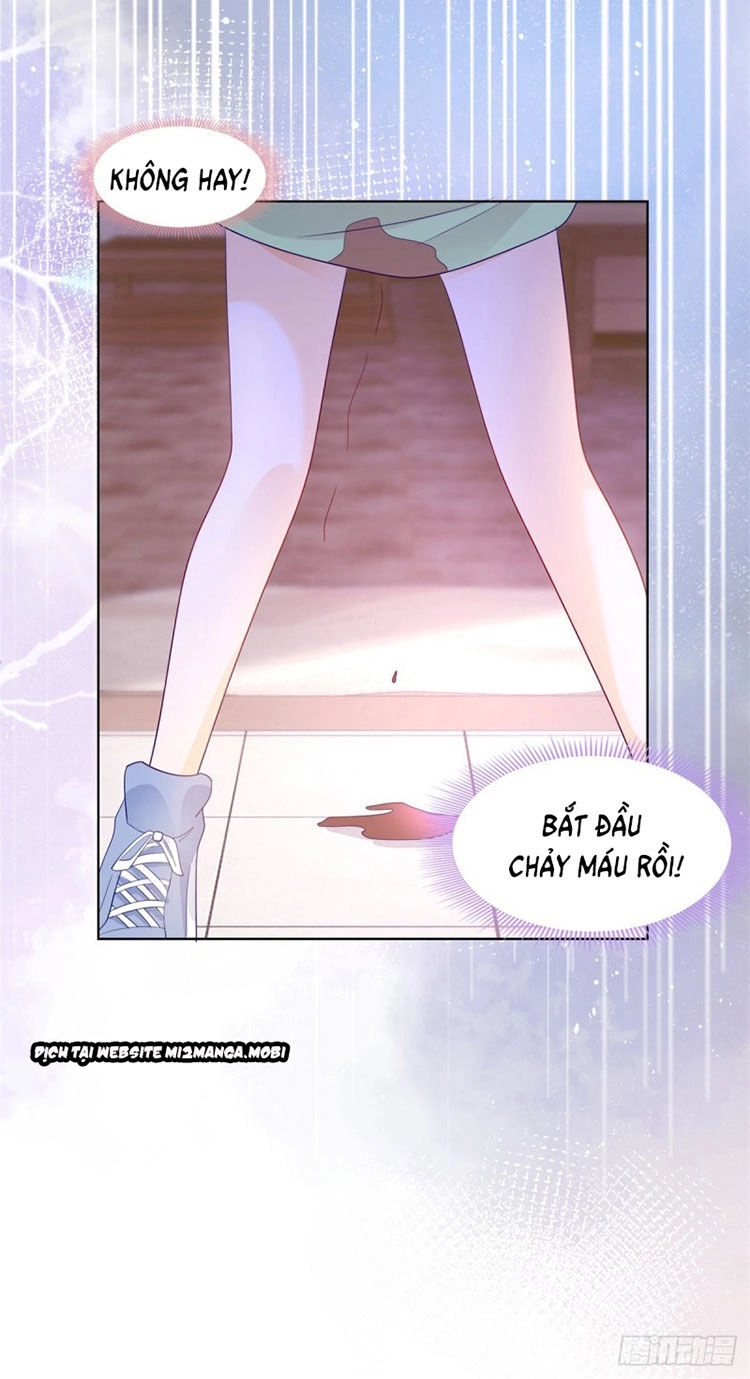 1000 Tư Thế Cưa Đổ Tổng Tài Chapter 109 - 3