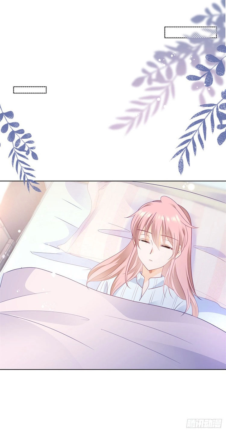 1000 Tư Thế Cưa Đổ Tổng Tài Chapter 109 - 10