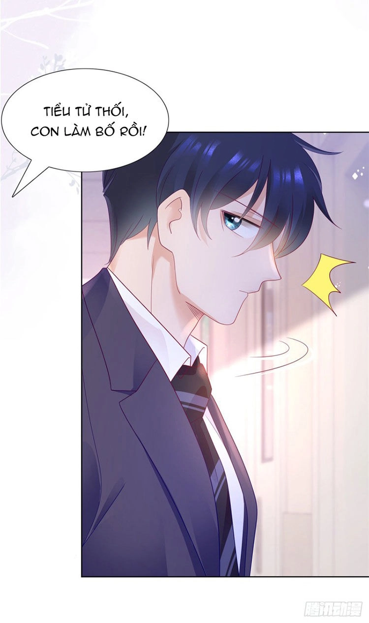 1000 Tư Thế Cưa Đổ Tổng Tài Chapter 109 - 14