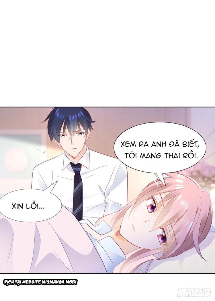 1000 Tư Thế Cưa Đổ Tổng Tài Chapter 109 - 18