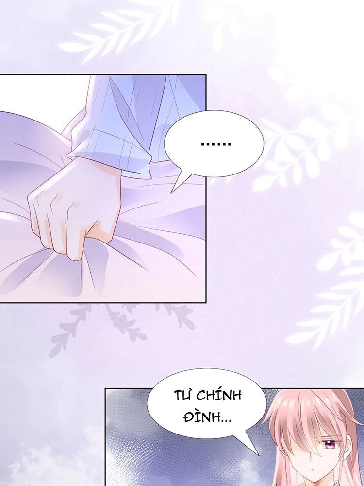 1000 Tư Thế Cưa Đổ Tổng Tài Chapter 110 - 1