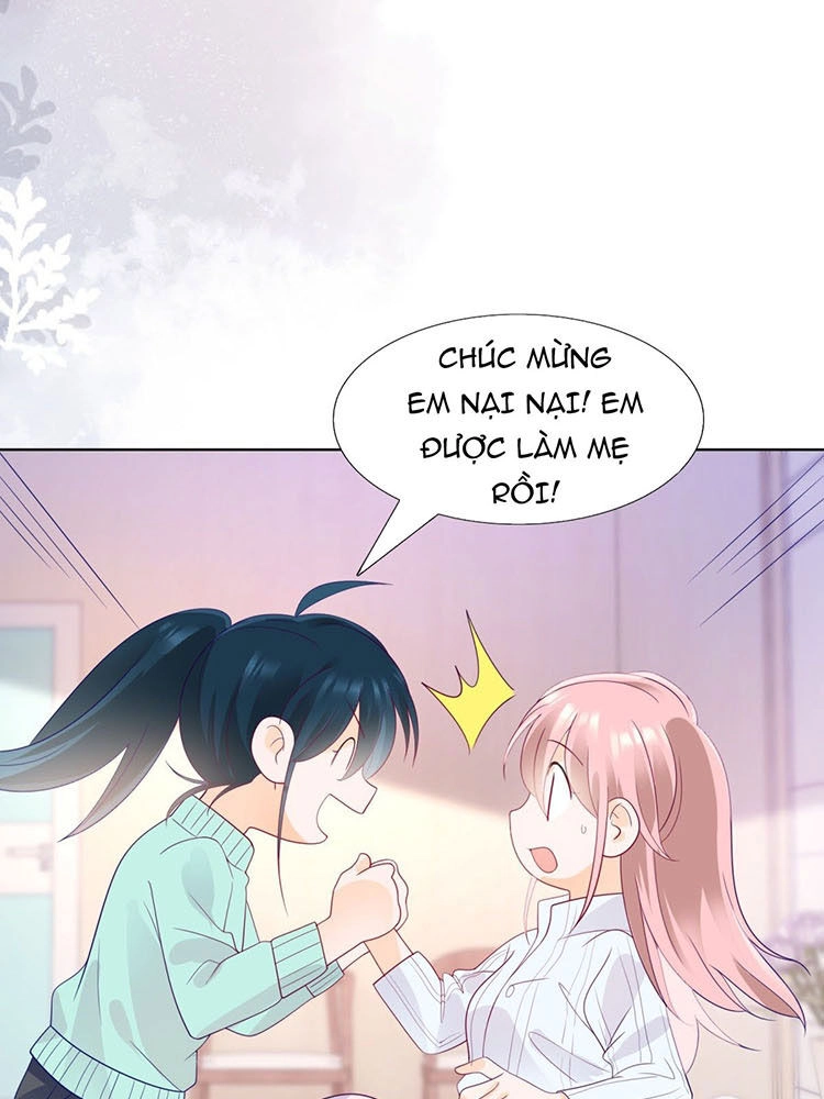 1000 Tư Thế Cưa Đổ Tổng Tài Chapter 110 - 3