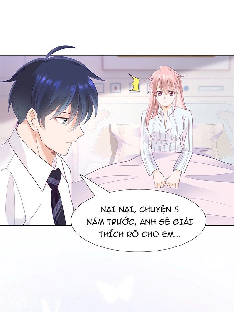 1000 Tư Thế Cưa Đổ Tổng Tài Chapter 110 - 11