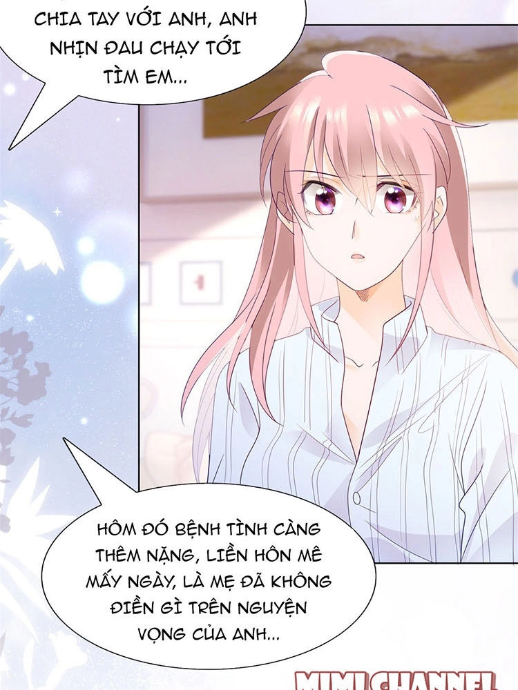 1000 Tư Thế Cưa Đổ Tổng Tài Chapter 110 - 13