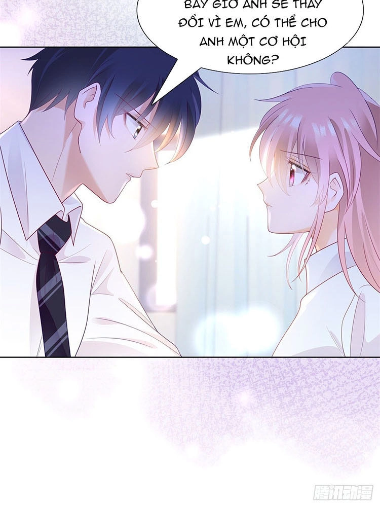 1000 Tư Thế Cưa Đổ Tổng Tài Chapter 110 - 15