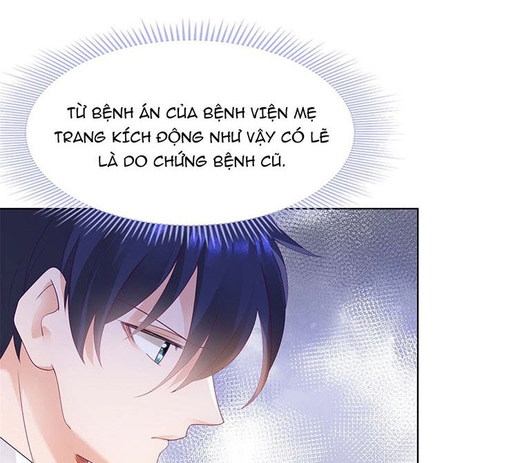 1000 Tư Thế Cưa Đổ Tổng Tài Chapter 110 - 25