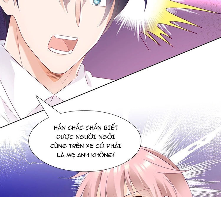 1000 Tư Thế Cưa Đổ Tổng Tài Chapter 110 - 27