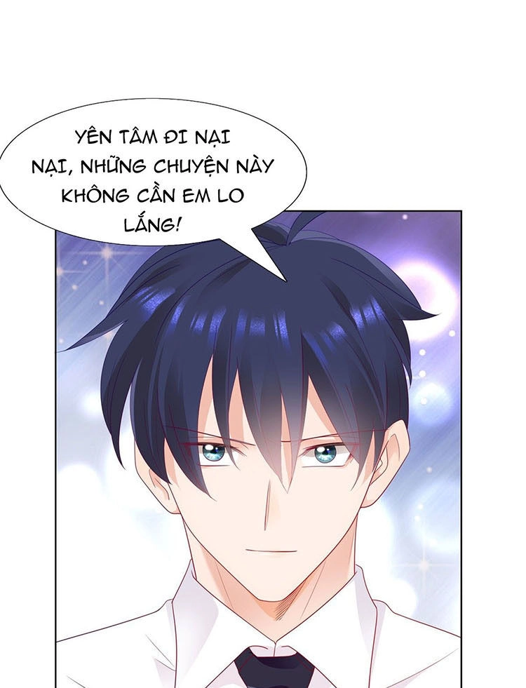 1000 Tư Thế Cưa Đổ Tổng Tài Chapter 110 - 29