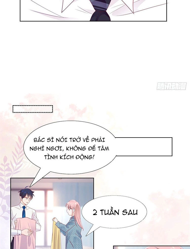 1000 Tư Thế Cưa Đổ Tổng Tài Chapter 110 - 30