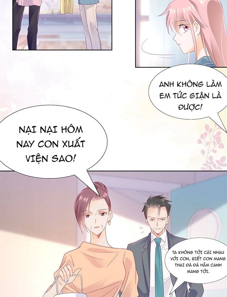1000 Tư Thế Cưa Đổ Tổng Tài Chapter 110 - 31