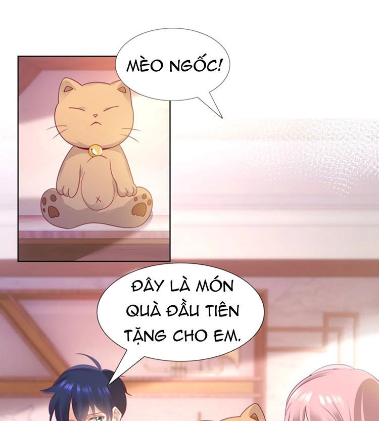 1000 Tư Thế Cưa Đổ Tổng Tài Chapter 111 - 13