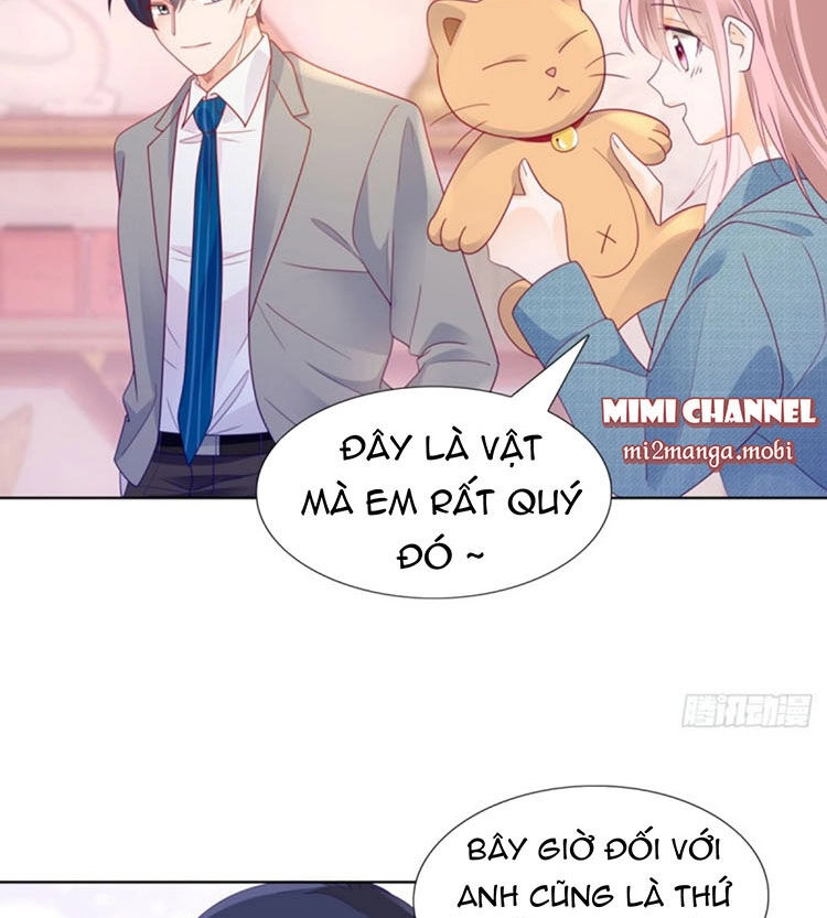 1000 Tư Thế Cưa Đổ Tổng Tài Chapter 111 - 14