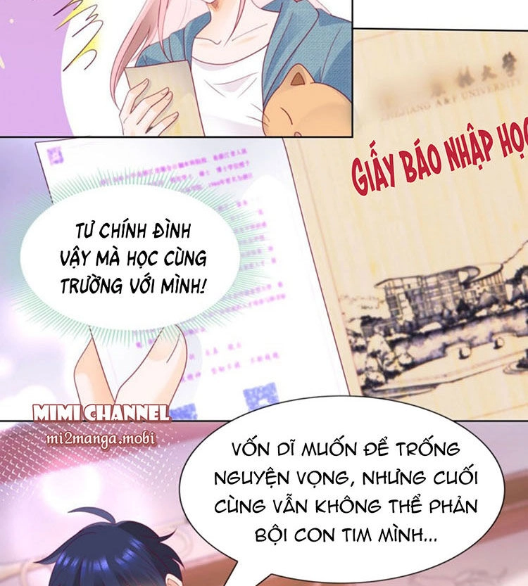 1000 Tư Thế Cưa Đổ Tổng Tài Chapter 111 - 17