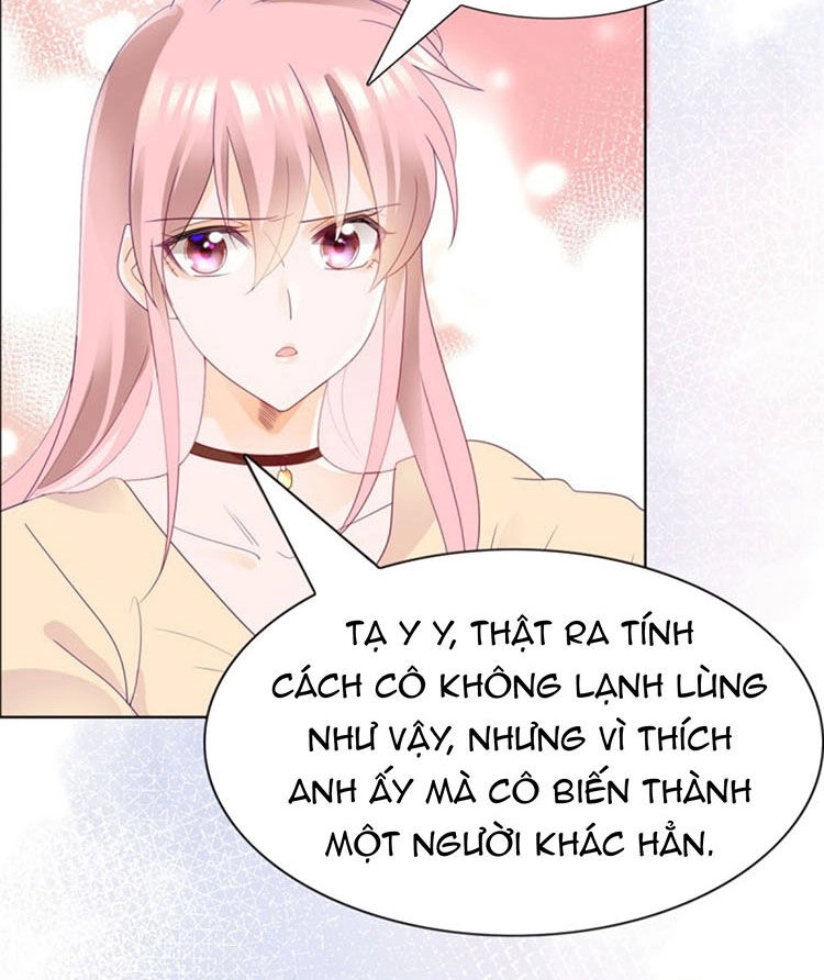 1000 Tư Thế Cưa Đổ Tổng Tài Chapter 112 - 16