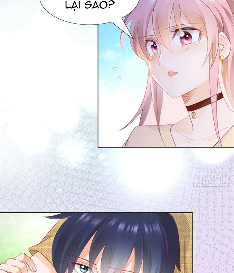 1000 Tư Thế Cưa Đổ Tổng Tài Chapter 113 - 28