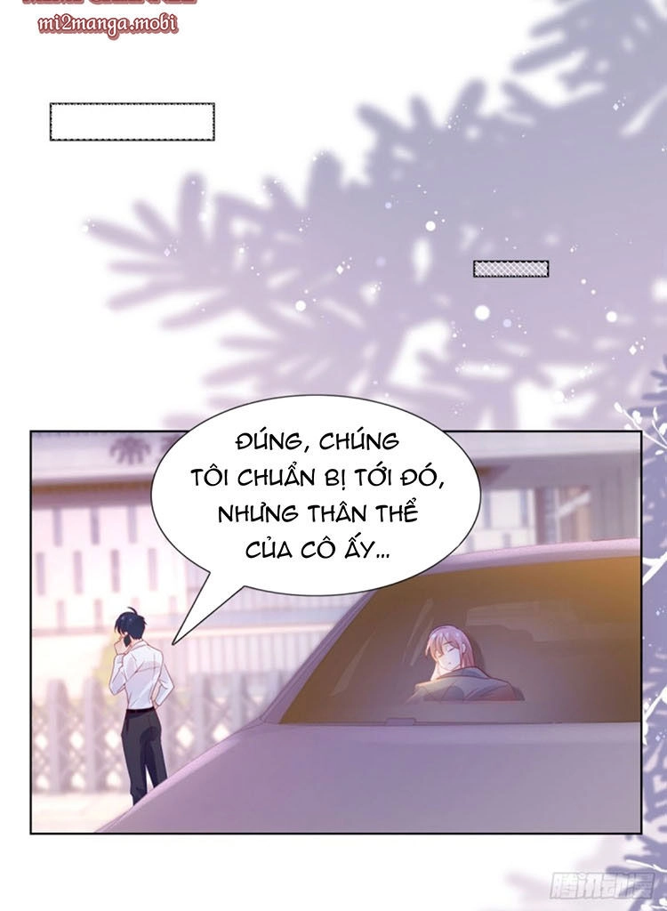 1000 Tư Thế Cưa Đổ Tổng Tài Chapter 113 - 35