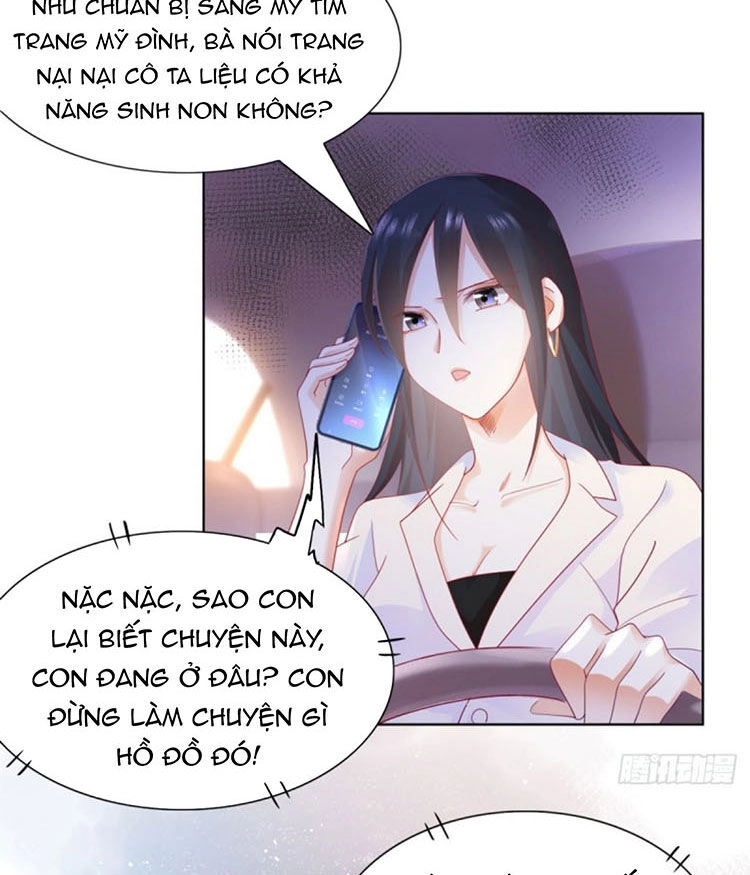 1000 Tư Thế Cưa Đổ Tổng Tài Chapter 114 - 2