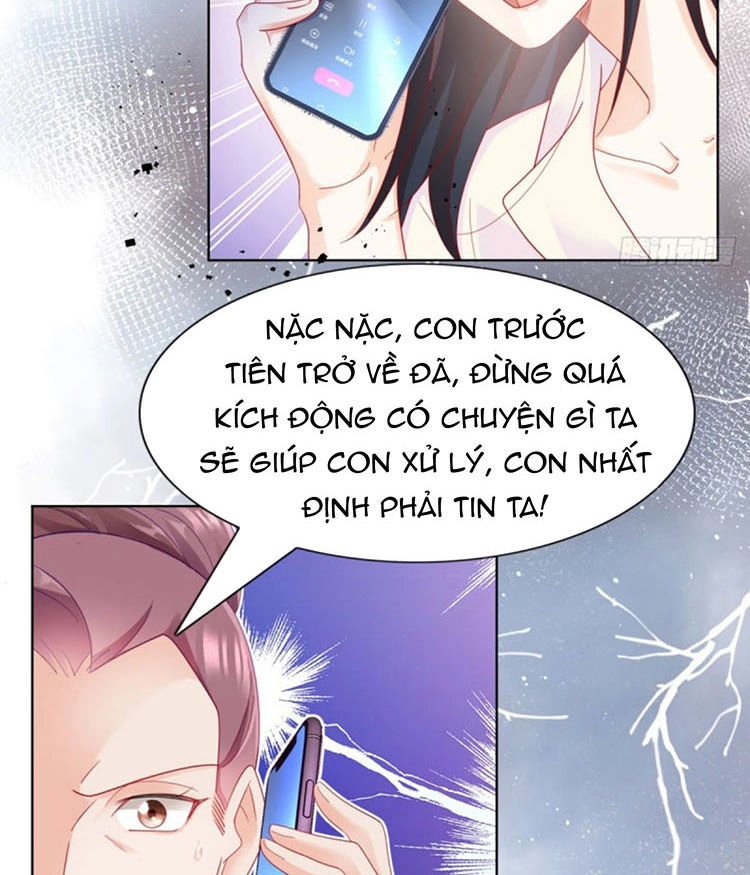 1000 Tư Thế Cưa Đổ Tổng Tài Chapter 114 - 5