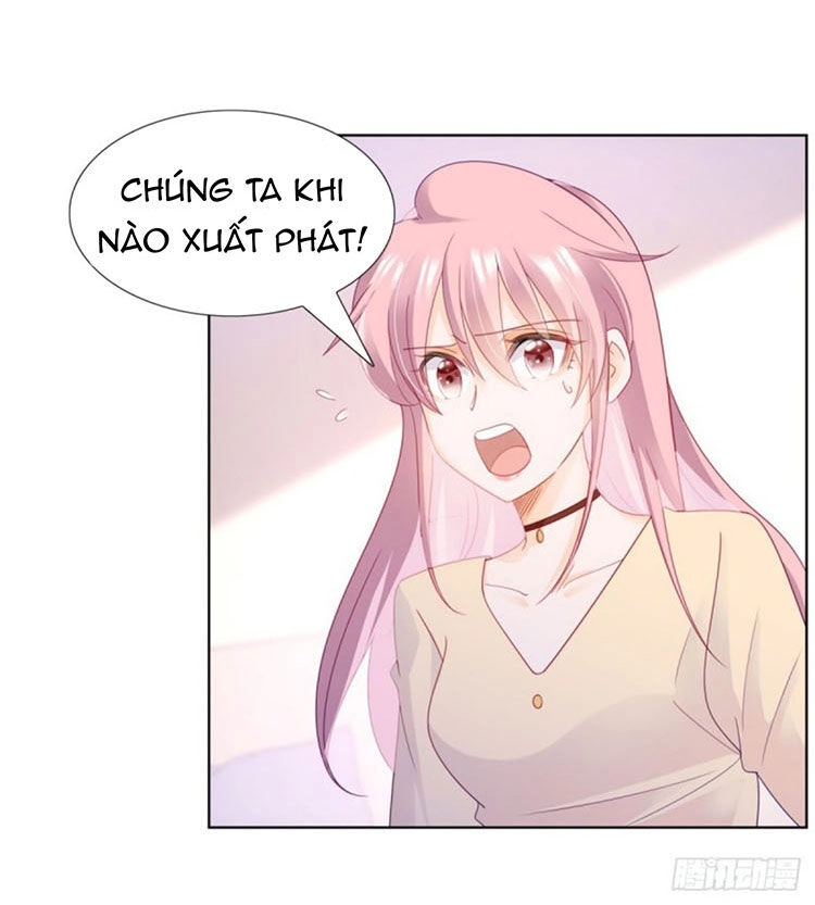 1000 Tư Thế Cưa Đổ Tổng Tài Chapter 114 - 18