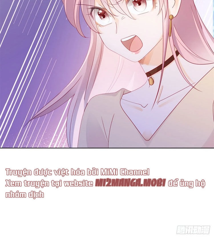 1000 Tư Thế Cưa Đổ Tổng Tài Chapter 114 - 36