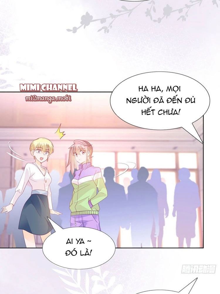 1000 Tư Thế Cưa Đổ Tổng Tài Chapter 116 - 14