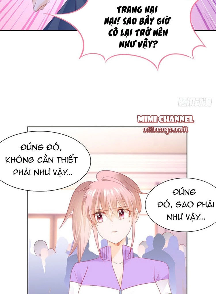 1000 Tư Thế Cưa Đổ Tổng Tài Chapter 116 - 22