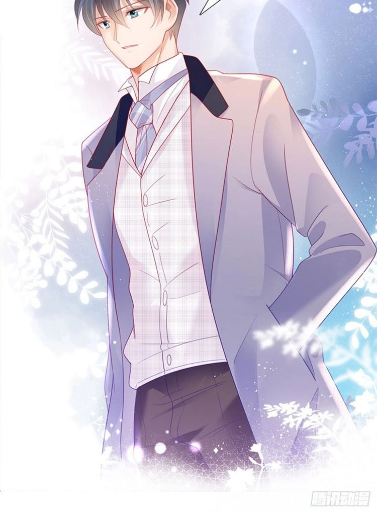 1000 Tư Thế Cưa Đổ Tổng Tài Chapter 116 - 25