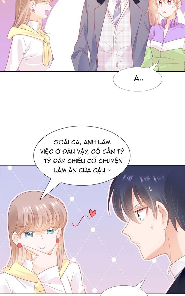 1000 Tư Thế Cưa Đổ Tổng Tài Chapter 116 - 28