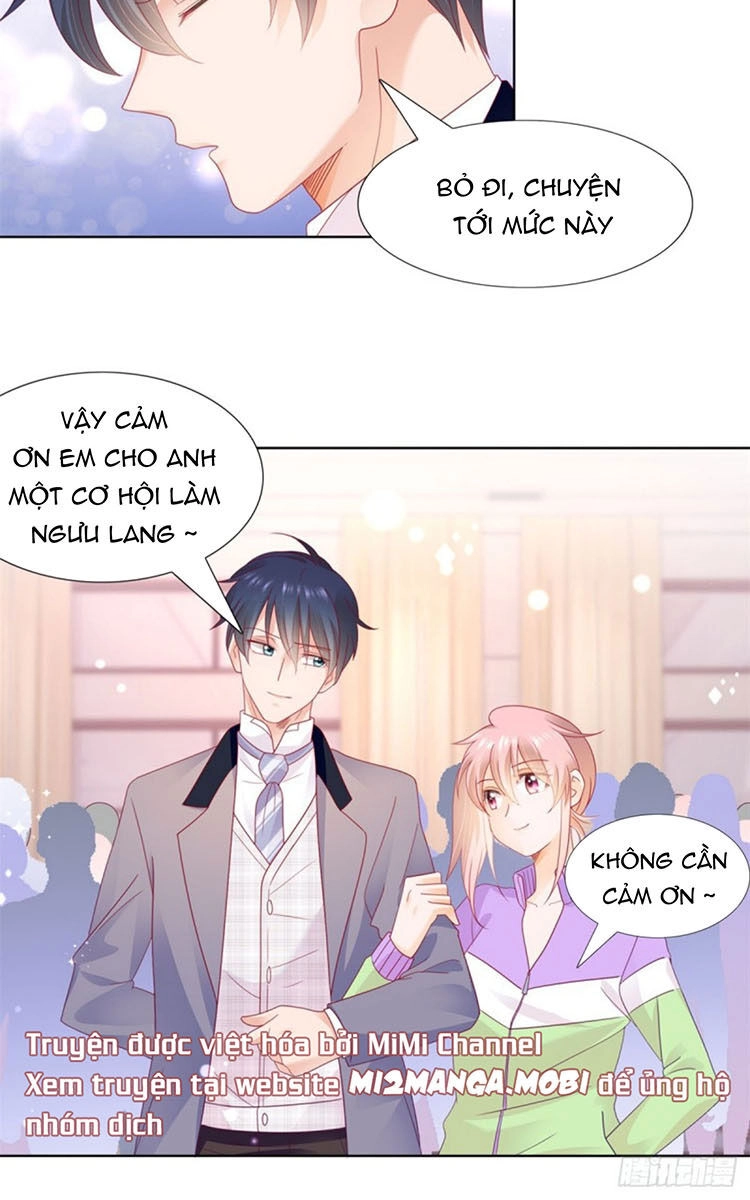 1000 Tư Thế Cưa Đổ Tổng Tài Chapter 116 - 30