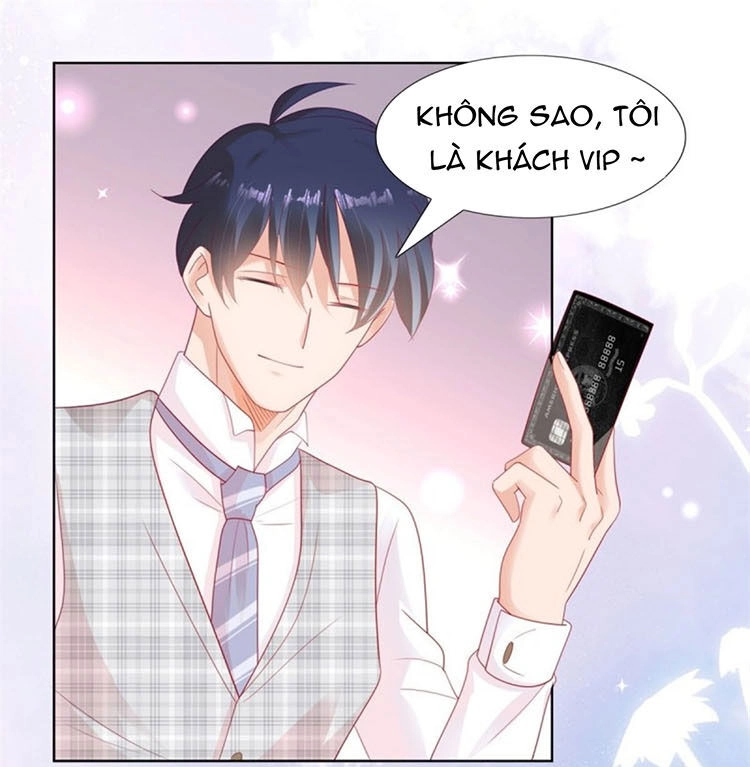 1000 Tư Thế Cưa Đổ Tổng Tài Chapter 117 - 20