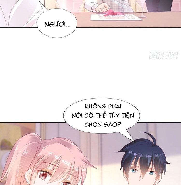 1000 Tư Thế Cưa Đổ Tổng Tài Chapter 117 - 22