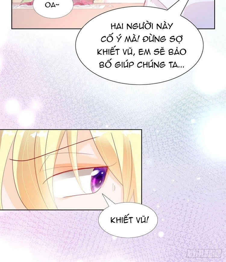 1000 Tư Thế Cưa Đổ Tổng Tài Chapter 117 - 29