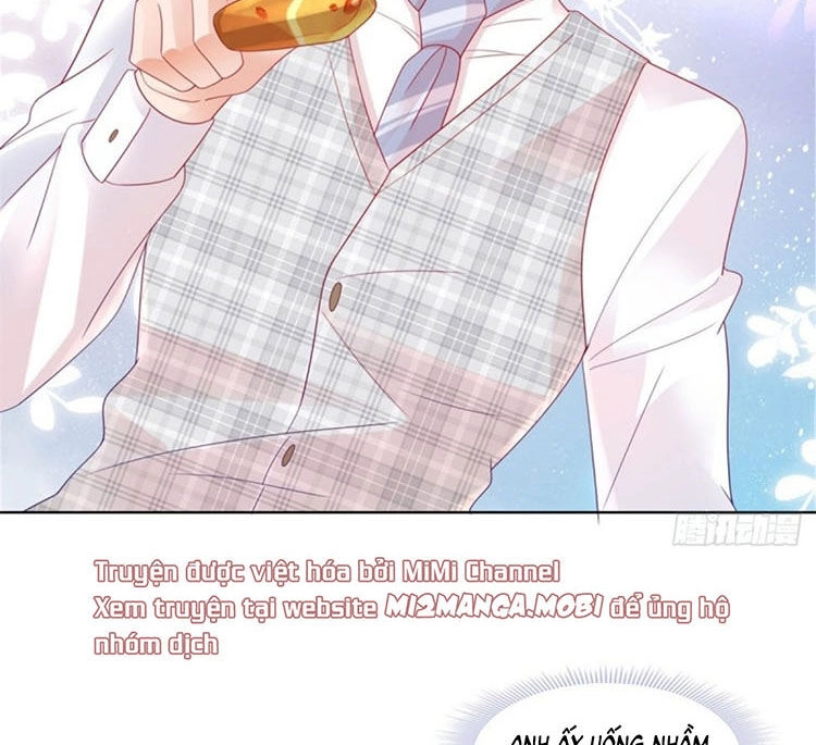 1000 Tư Thế Cưa Đổ Tổng Tài Chapter 117 - 37