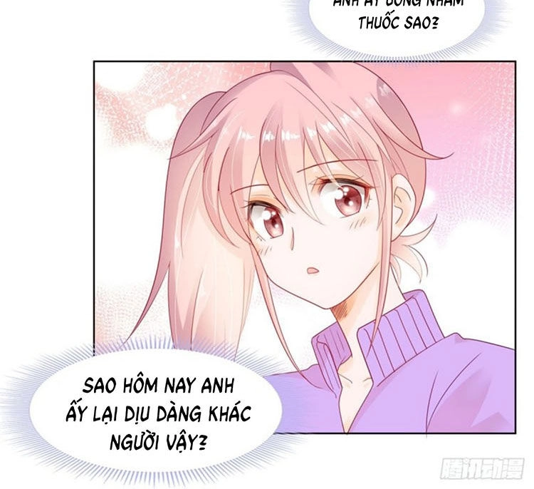 1000 Tư Thế Cưa Đổ Tổng Tài Chapter 117 - 38