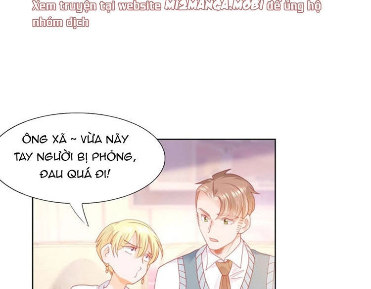 1000 Tư Thế Cưa Đổ Tổng Tài Chapter 118 - 2