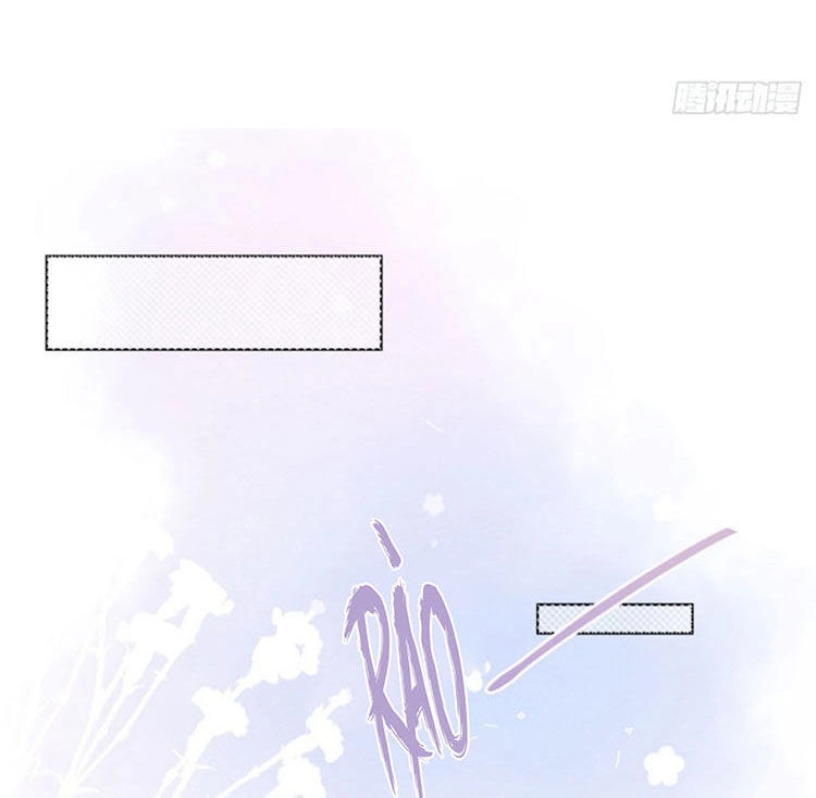 1000 Tư Thế Cưa Đổ Tổng Tài Chapter 118 - 29